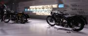 Museo BMW Munich